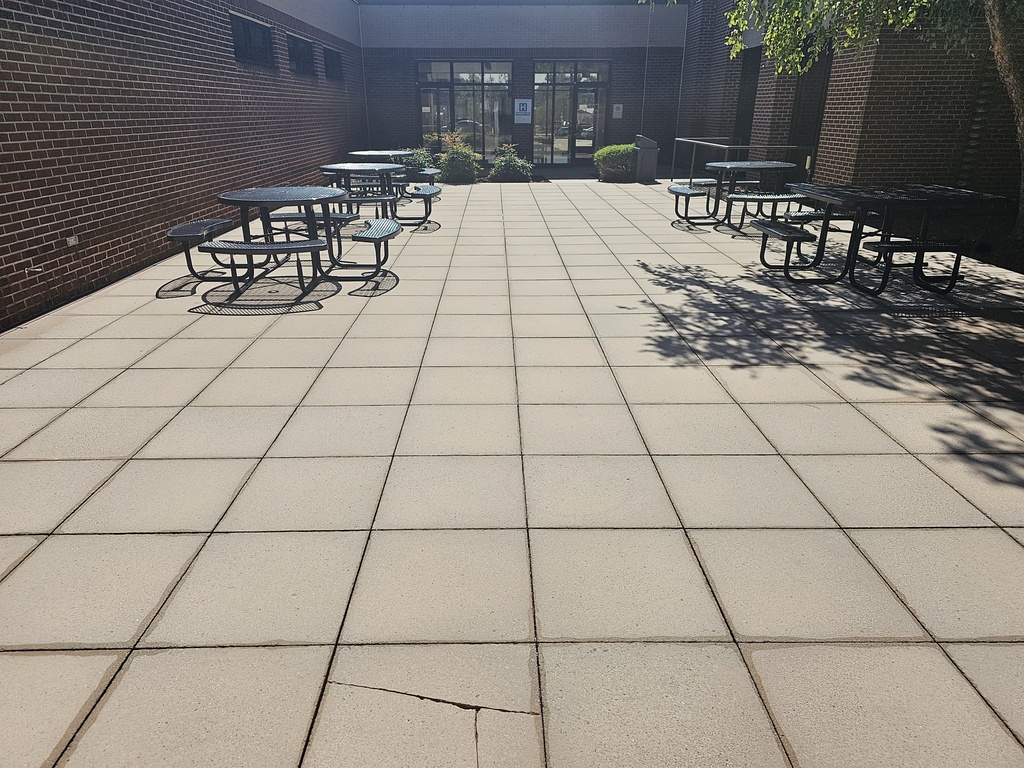 All Seasons Power Washing: Restoring the Beauty of Your Concrete Flat Surfaces in Middle Tennessee