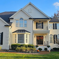 Top-Quality-Full-Service-Exterior-Cleaning-in-Gallatin-Tn-Roof-Wash-House-Wash-Pressure-Washing 0