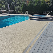 Top-Quality-Pressure-Washing-in-Brentwood-Tn-Cleaning-Pool-Deck-and-Pad-plus-Concrete-Drive-and-Porches 0