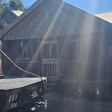 Top-Quality-Soft-Wash-Roof-Wash-and-Gutter-Cleaning-Gallatin-Tn 0