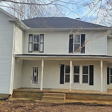 Top-Quality-Full-Service-Exterior-Cleaning-in-Red-Boiling-Springs-Tn-Soft-Wash-Roof-Wash-Gutter-Cleaning-and-Power-Washing 0